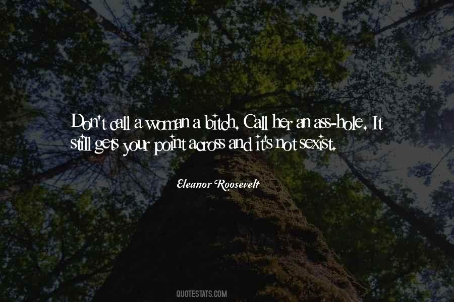 Your Vocabulary Quotes #1461608