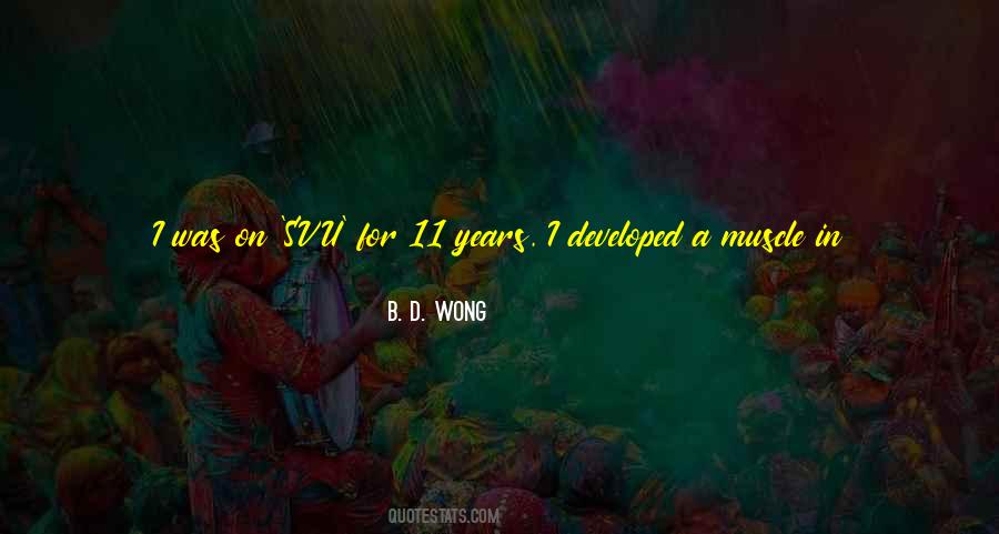 Your Vocabulary Quotes #1833257