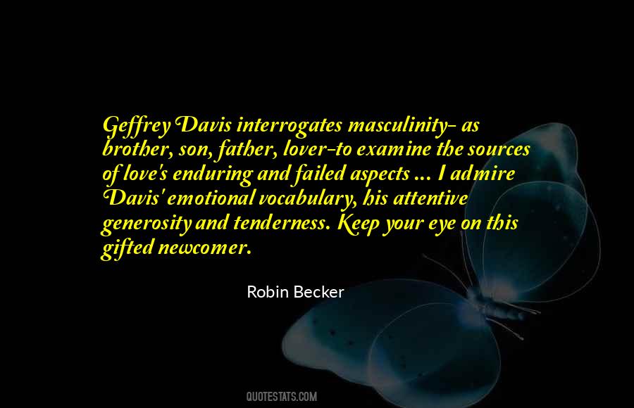 Your Vocabulary Quotes #760979
