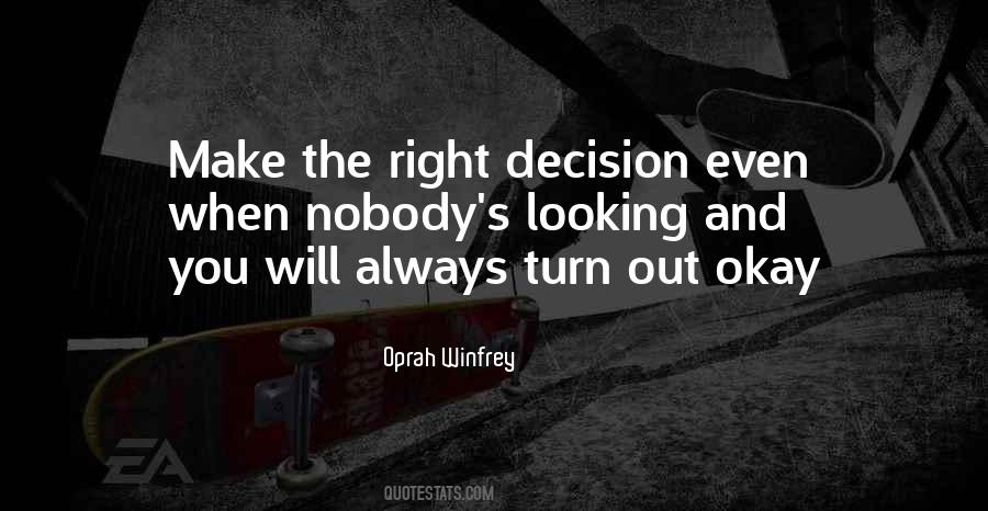 Quotes About Safa #1249663
