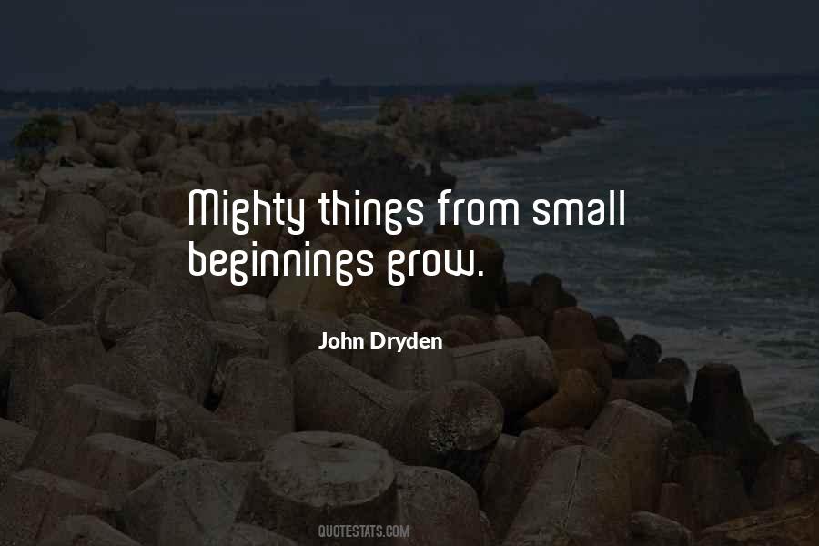 top-36-quotes-about-small-but-mighty-famous-quotes-sayings-about