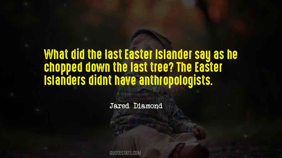 Quotes About Islander #1746022