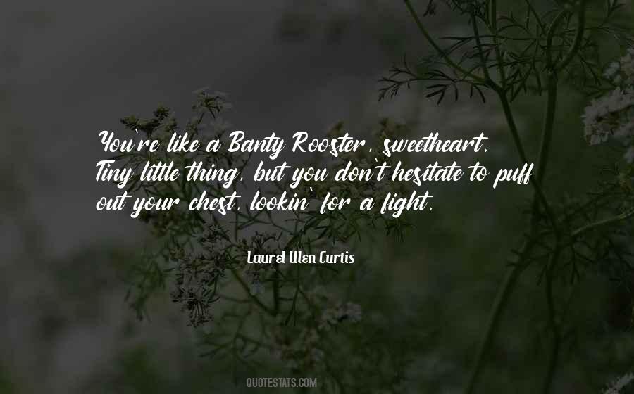 Unshakeable Woman Quotes #767524
