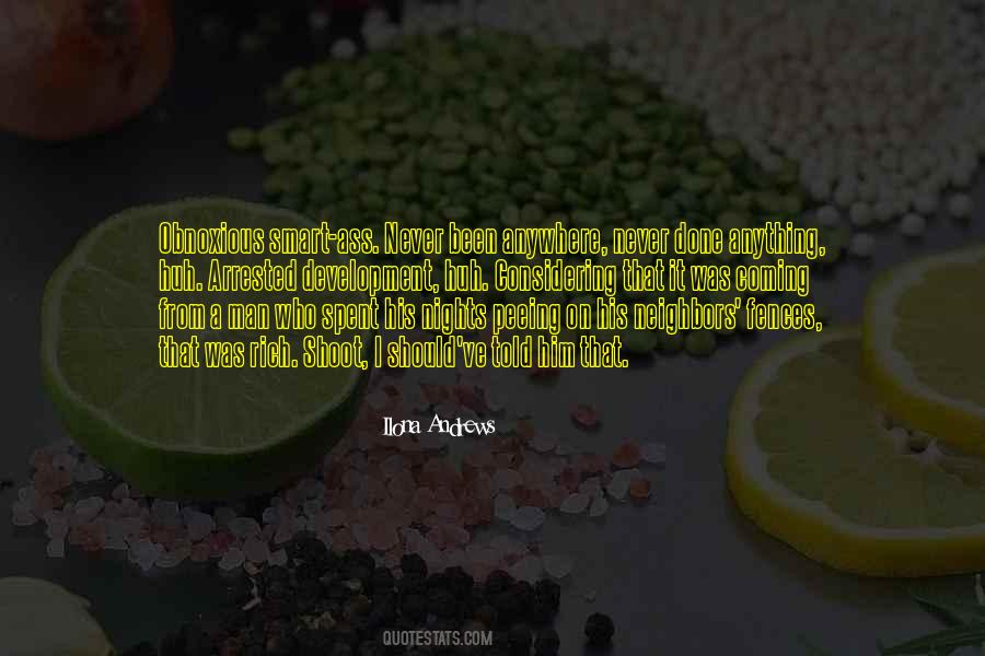 Quotes About Nights #20011 Quotes About Nights #20011