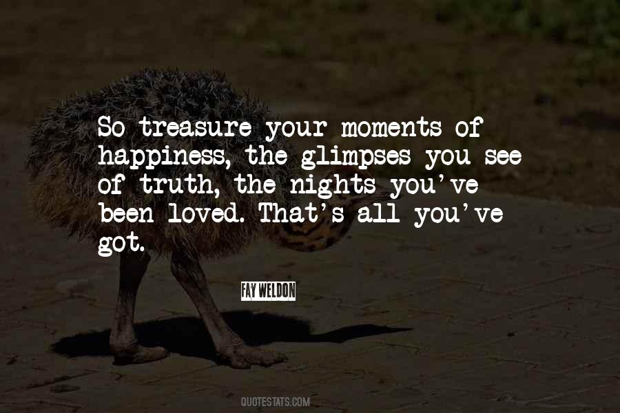 Quotes About Nights #69110 Quotes About Nights #69110