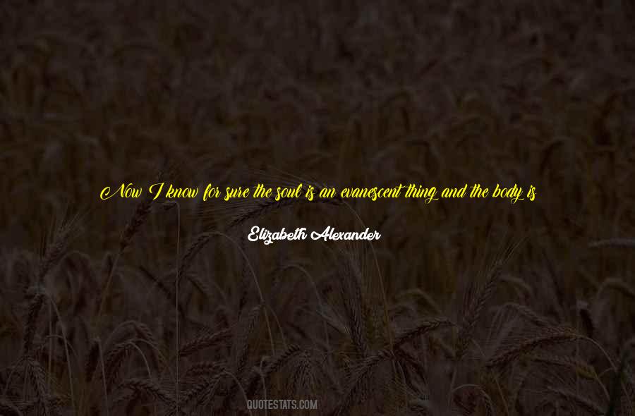 Quotes About Leaving Somebody #7152