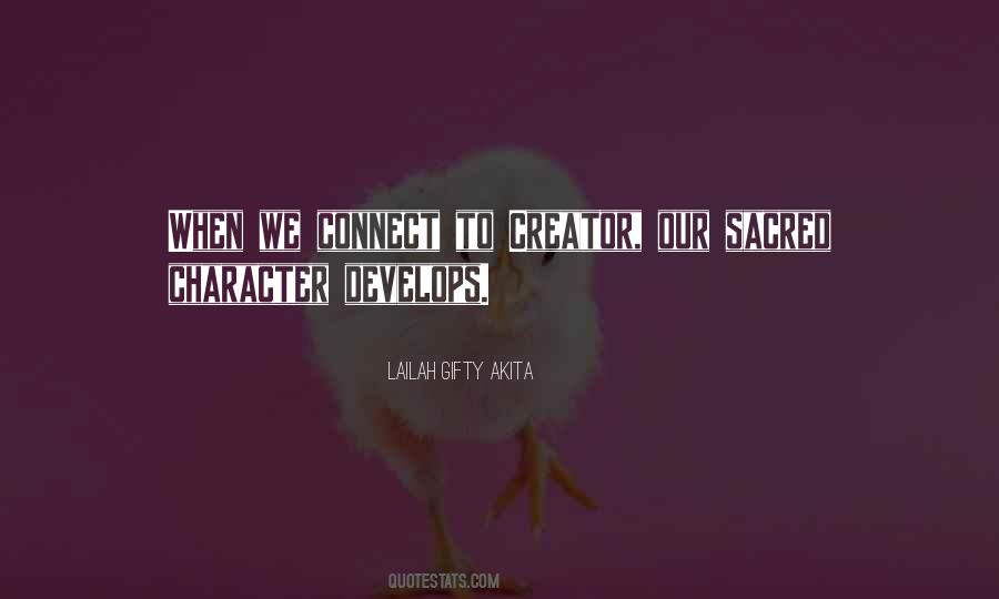 Keitumetse Mogatusi Quotes #128507