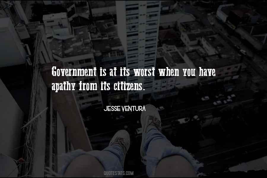 Keitumetse Mogatusi Quotes #251887