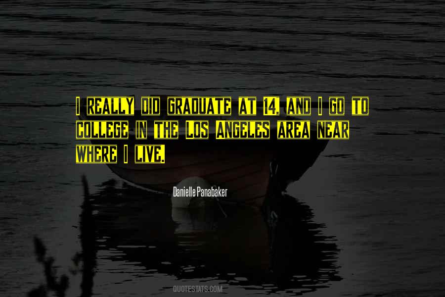 Keitumetse Mogatusi Quotes #459862