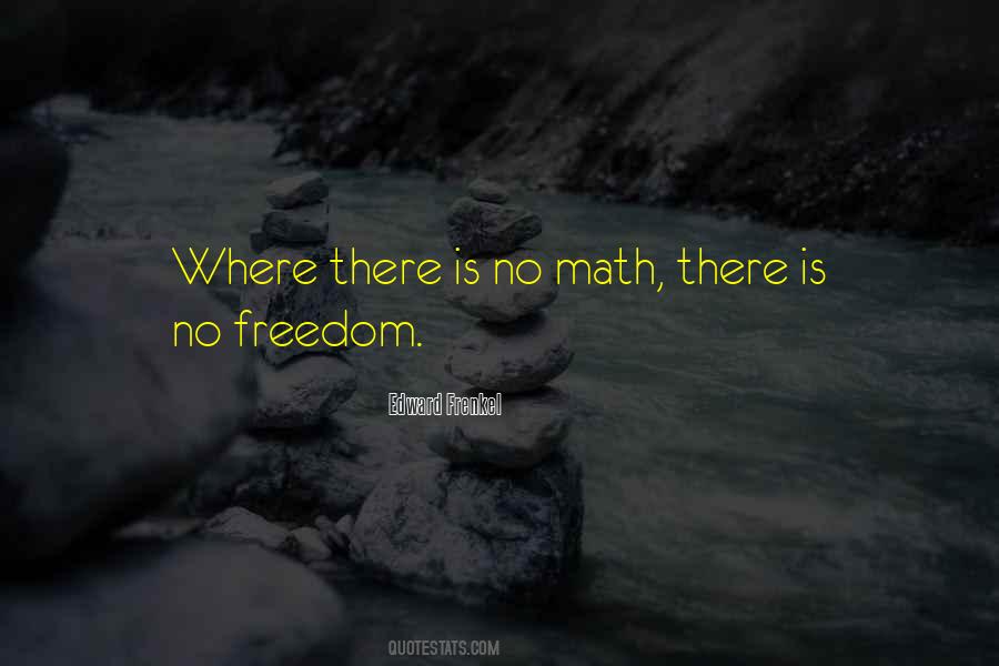 Keitumetse Mogatusi Quotes #90530