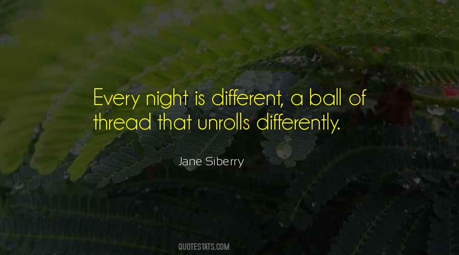 Ball Of Quotes #264631