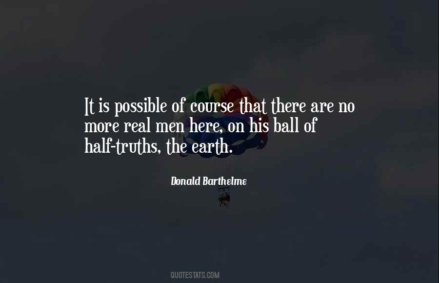 Ball Of Quotes #921460