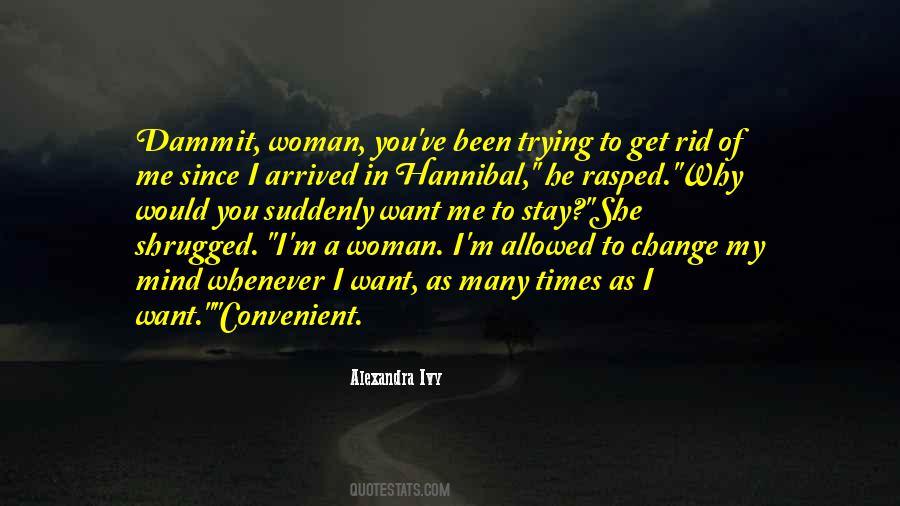 Introvert And Extrovert Quotes #310162
