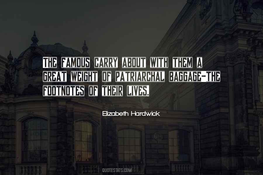 Heartfelt Gratitude Quotes #587044