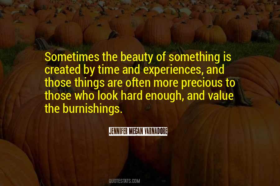 Heartfelt Gratitude Quotes #994477