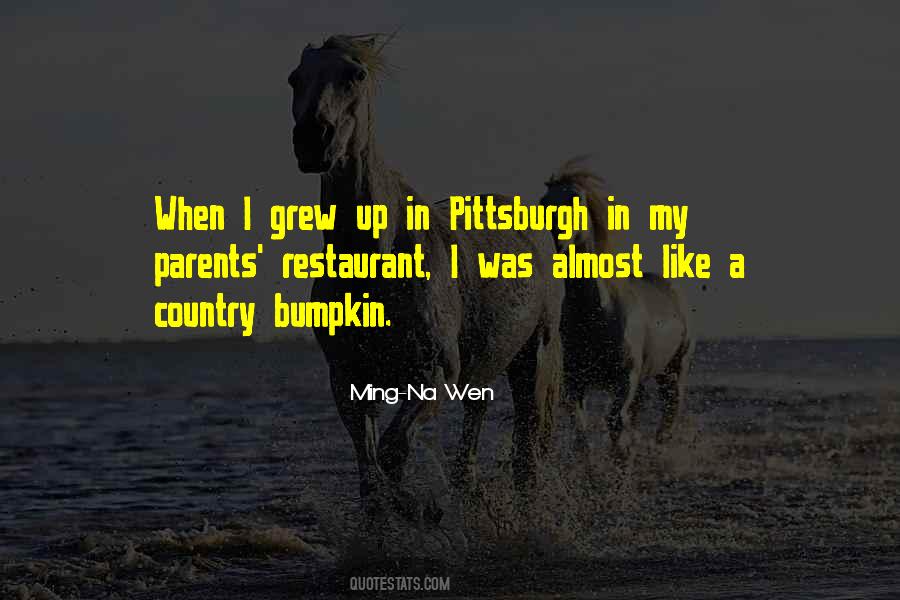 Urmel Quotes #1638886