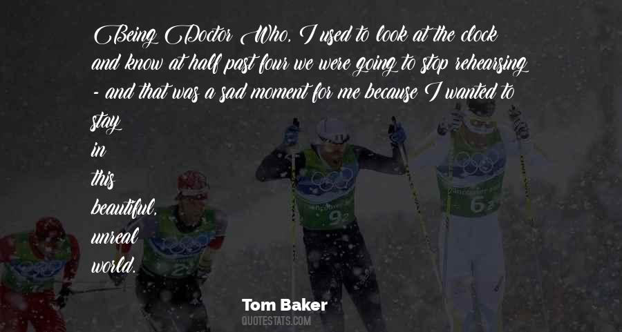 Urmel Quotes #248321