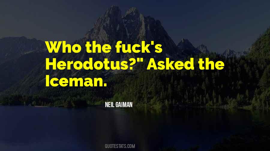 Urmel Quotes #267606