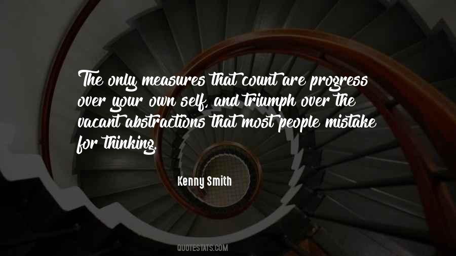Quotes About Soviet Foreign Policy #1600195