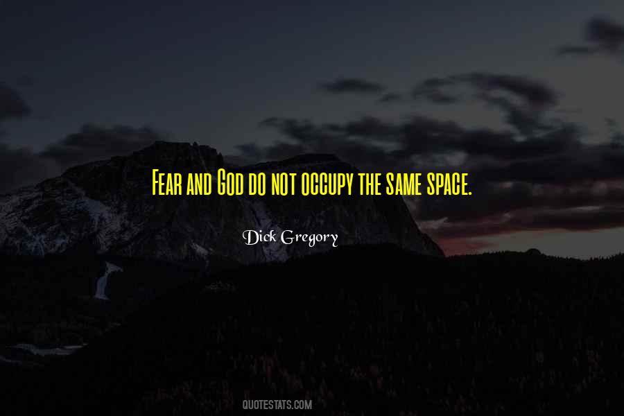 The Word Became Flesh Quotes #1579175
