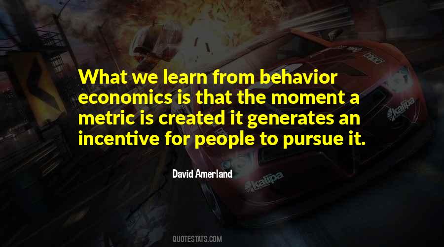Google Semantic Search Quotes #1615551