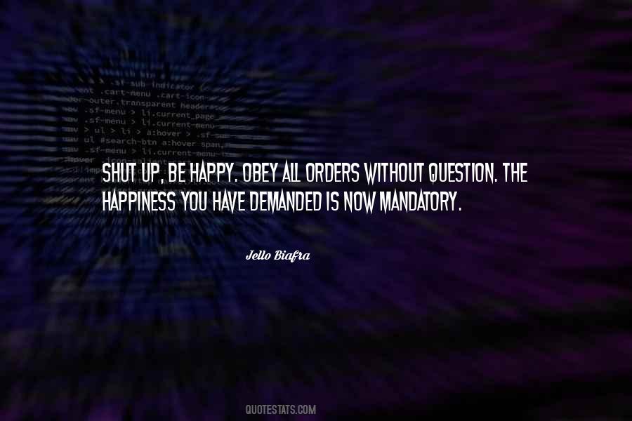 Google Semantic Search Quotes #1793856