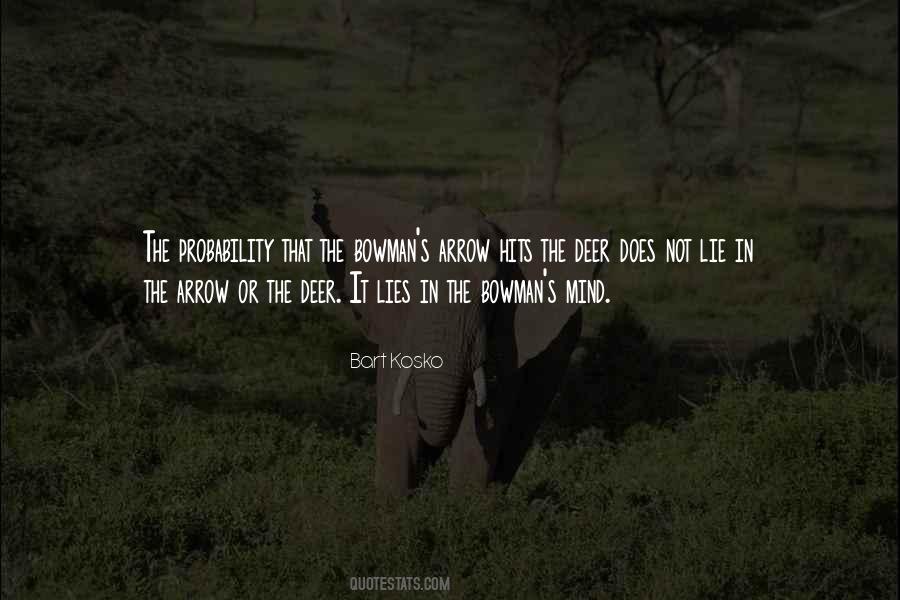 Google Semantic Search Quotes #561636