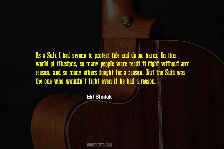 In This World Of Quotes #1031931