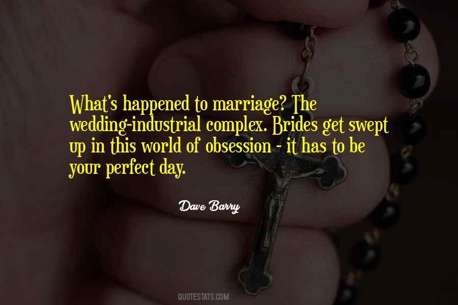 In This World Of Quotes #1056691