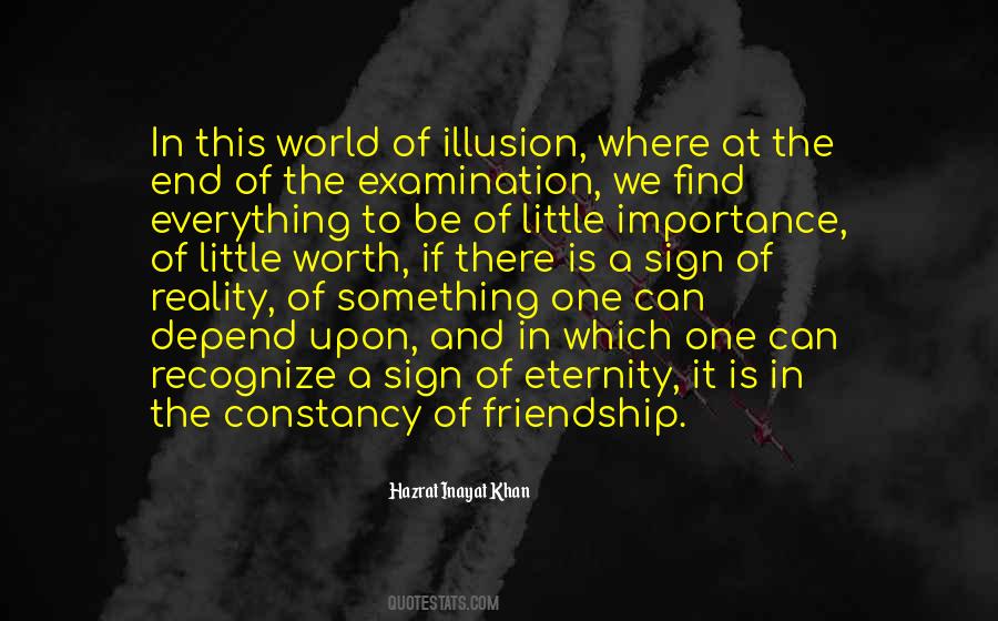 In This World Of Quotes #1077289