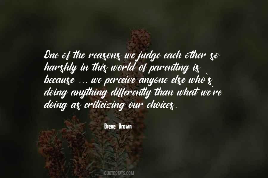 In This World Of Quotes #1079934