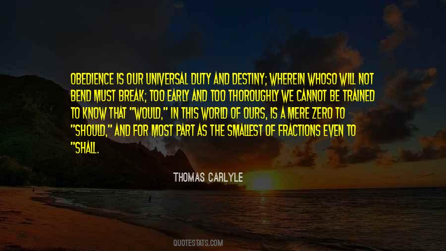In This World Of Quotes #1175173