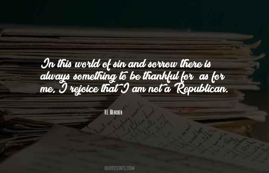 In This World Of Quotes #1501044