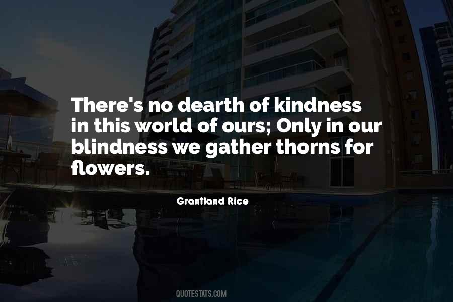 In This World Of Quotes #1565864