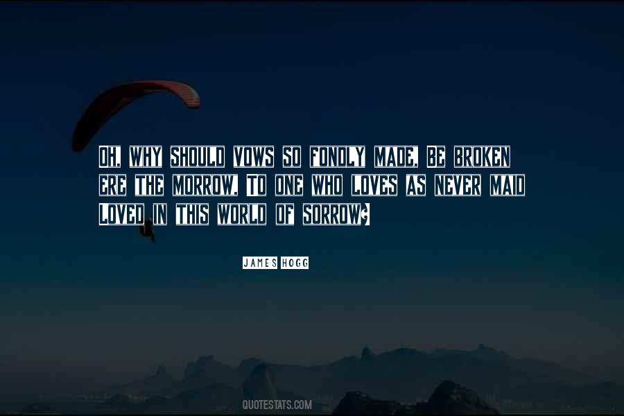 In This World Of Quotes #1580242