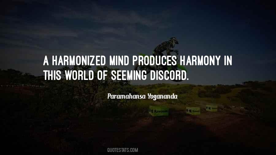 In This World Of Quotes #1590714