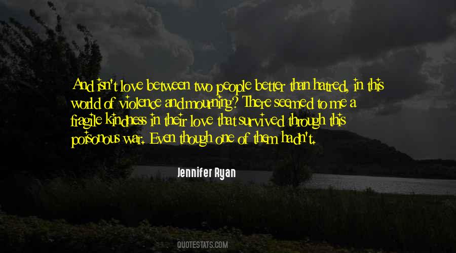 In This World Of Quotes #1802315