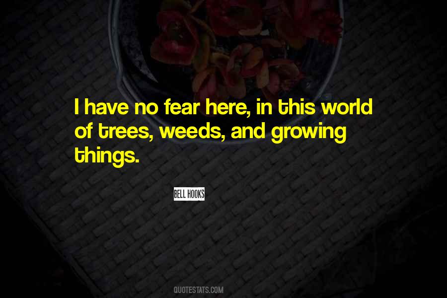 In This World Of Quotes #190851