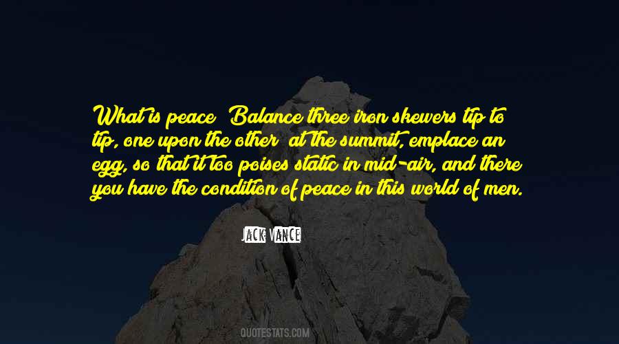 In This World Of Quotes #266919