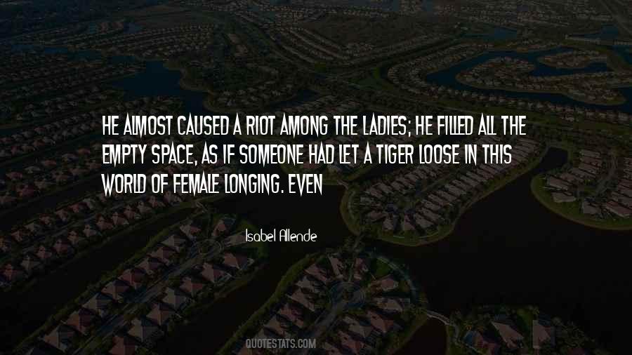 In This World Of Quotes #278720
