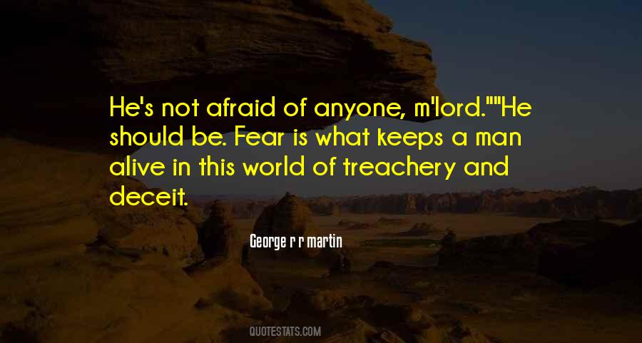 In This World Of Quotes #514579