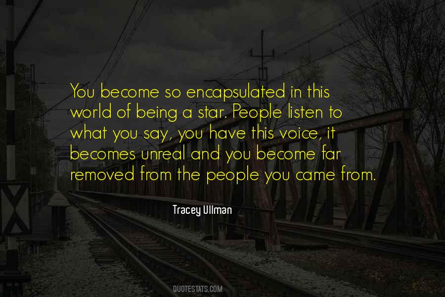 In This World Of Quotes #650091