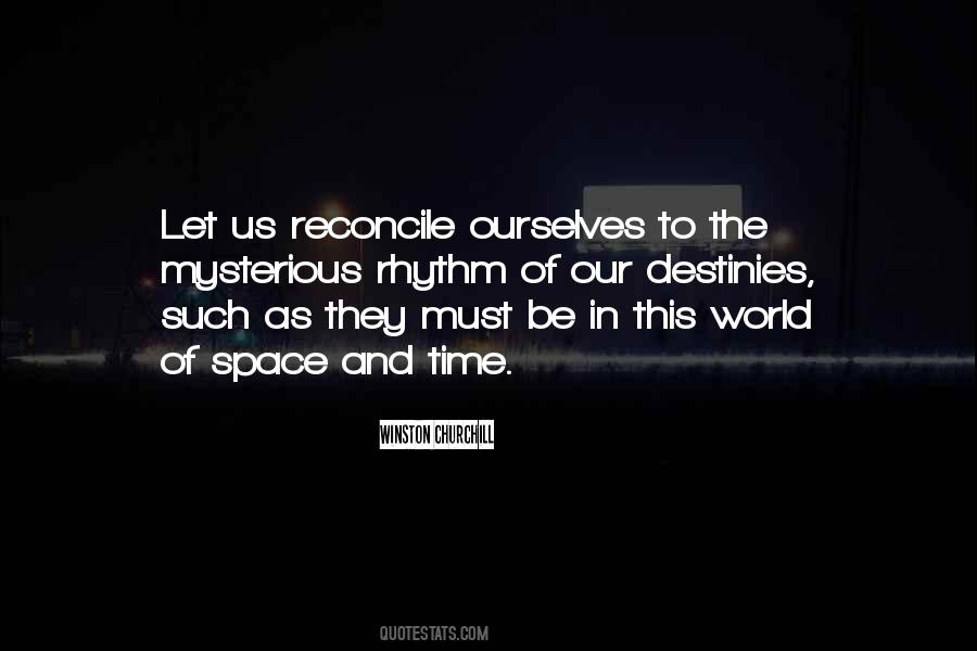 In This World Of Quotes #709468