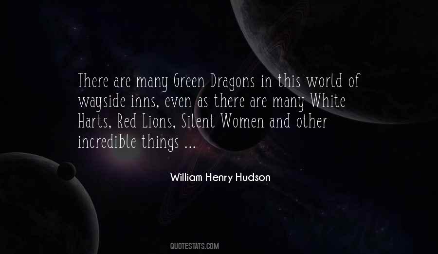 In This World Of Quotes #918772