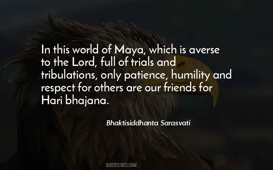 In This World Of Quotes #976858
