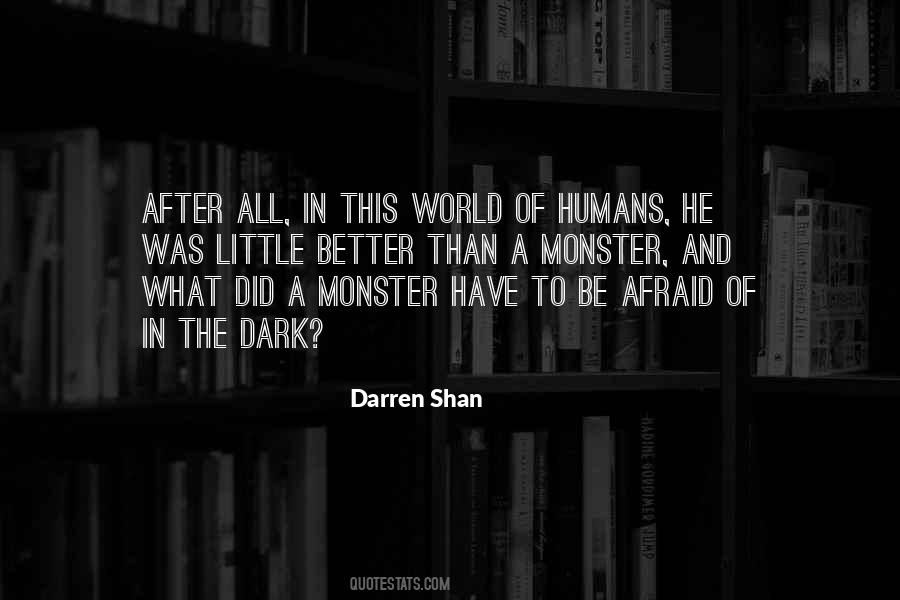 In This World Of Quotes #995188