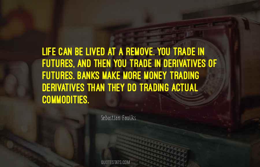 Quotes About Actual Life #386806