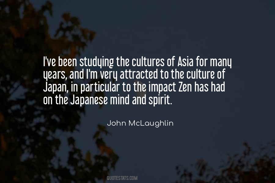 Quotes About Mind And Spirit #817042