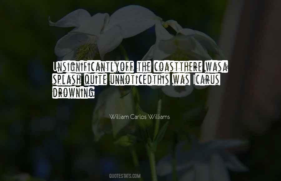 Quotes About Coast #1414476