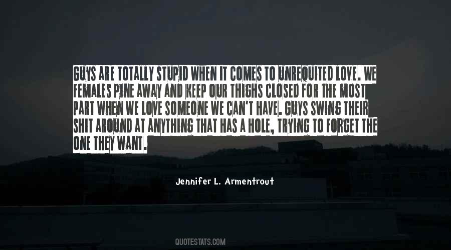 Quotes About Sinners In The Hands Of An Angry God #430979